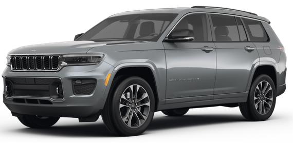 JEEP GRAND CHEROKEE 2021 1C4RJKDG8M8150257 image JEEP GRAND CHEROKEE 2021 1C4RJKDG8M8150257 image